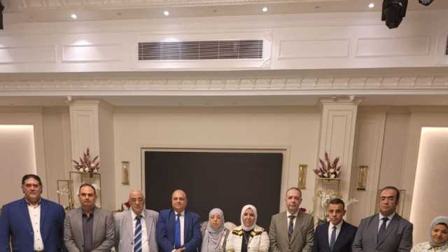 «الشباب» تكشف تفاصيل انتخابات مٌحاكاة مجلس الشيوخ إلكترونيا