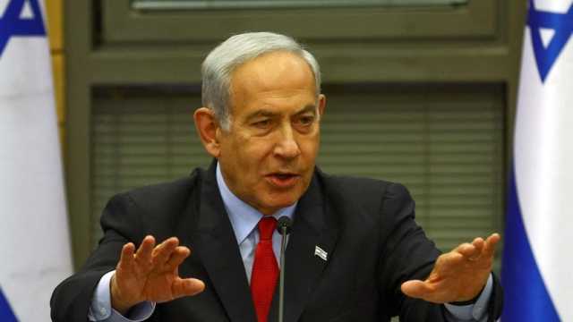 «نتنياهو وعصابته».. 3 رؤساء وزراء إسرائيليين سابقين يهاجمون رئيس حكومة الاحتلال