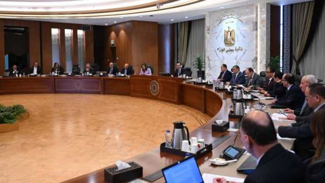 رئيس الوزراء يشيد بانخفاض معدل النمو السكاني: يؤثر إيجابيا على الوضع الاقتصادي
