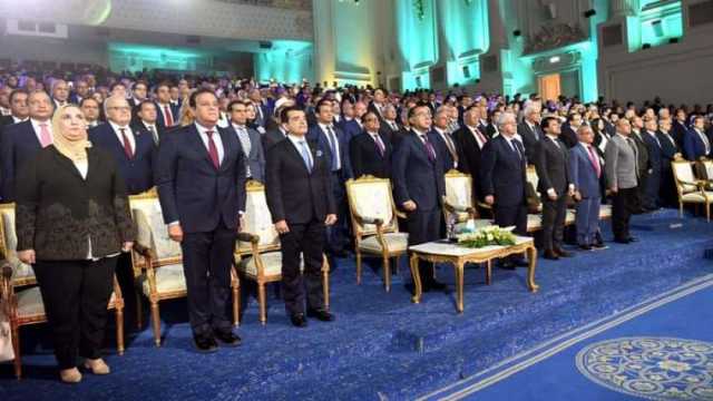 «التعليم العالي»: فوز باحثة مصرية بالمركز الأول في الجائزة الدولية للعلماء الشبان