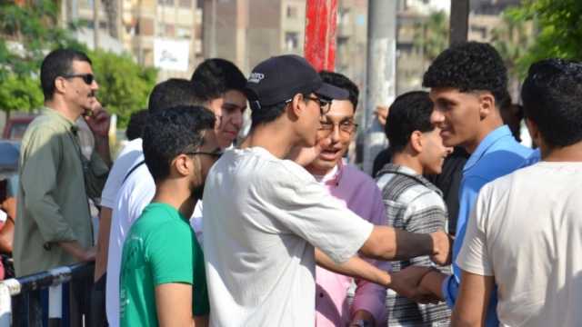 ثوابت نحوية مهمة في اللغة العربية لطلاب الثانوية العامة 2024