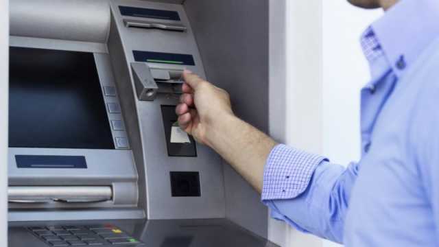 متاحة من خلال ماكينات ATM.. أسهل طرق شراء شهادة «طلعت حرب» بعائد 27%