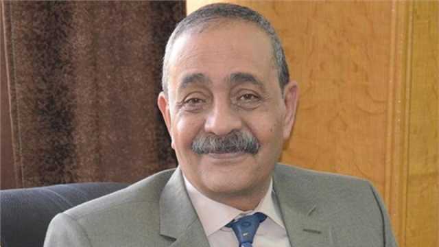 محافظ الإسماعيلية: 1024 مدرسة جاهزة لاستقبال الطلاب بالعام الجديد