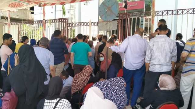 بدء صرف دعم «تكافل وكرامة» لـ22 مليون مواطن اليوم