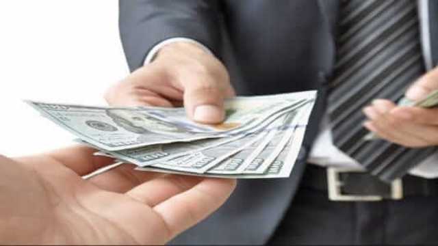 تفاصيل حسابات العائد اليومي في 3 بنوك.. يصل إلى 23%