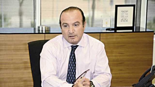 «التصديري للصناعات الغذائية»: مقاطعة السلاسل المصرية تسيء للاستثمار