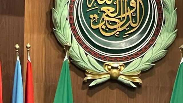بعد منحه الدكتوراه الفخرية الثالثة.. أبزر تكريمات البابا تواضروس