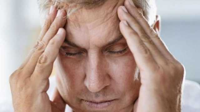 كيف تكتشف إصابتك بارتفاع ضغط الدم؟.. «الصحة» توضح أبرز الأعراض