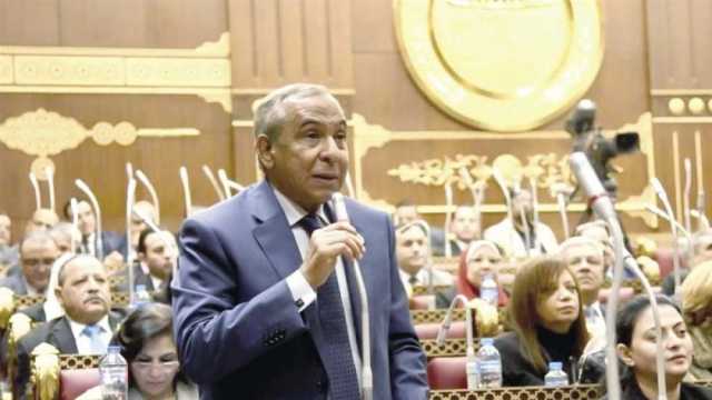 ما يحدث في غزة «حرب إبادة» تتعدى القانون الدولي الإنساني