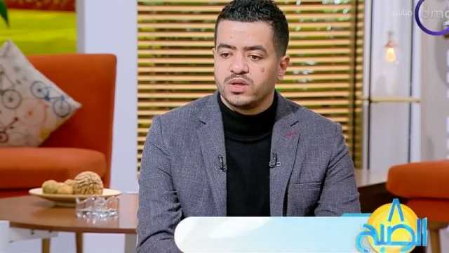 باحث سياسي: إسرائيل بدأت سحب ألوية عسكرية من غزة بعد تنامي خسائرها