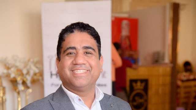 «المهن الطبية» تقترح صرف المعاشات شهريا بدلا من كل 3 أشهر: ننتظر الموافقة