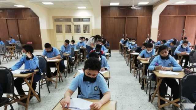 بشرى للمعلمين بالحصة.. توجيه عاجل من «التعليم» لسد العجز في المدارس