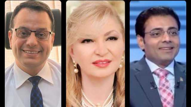 مصرفيون: توقعات بتوافق السياستين المالية والنقدية في عهد الحكومة الجديدة