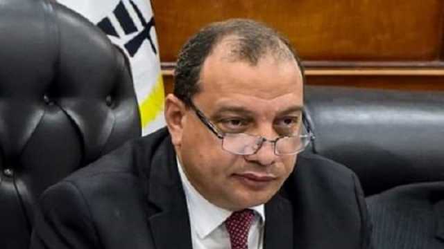 جامعة بني سويف تحتل المركز الـ111 عالميا في التصنيف البريطاني للعلوم