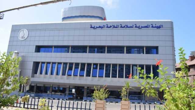 تفاصيل الوظائف الشاغرة في «النقل».. التقديم يبدأ من اليوم