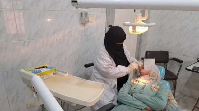 «حياة كريمة» تنظم قافلة طبية مجانية لأهالي الإسكندرية اليوم