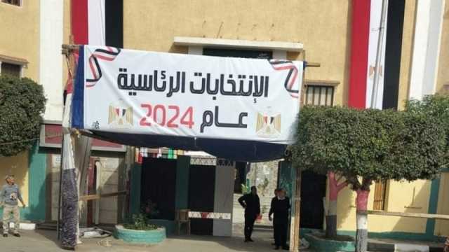 باحثة: الانتخابات الرئاسية بالخارج أكدت العدالة بين المرشحين
