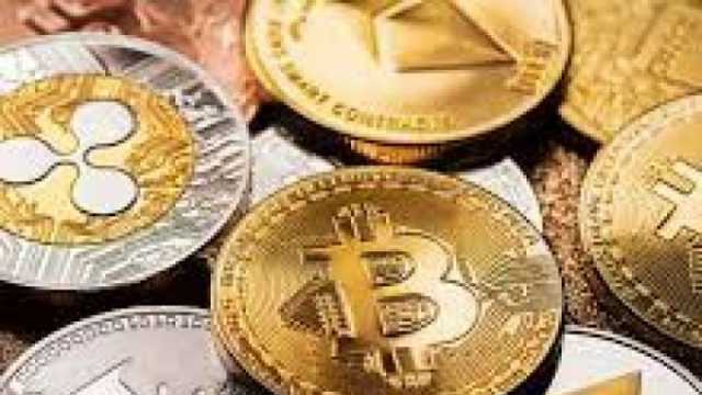 بعد مناقشة الحكومة إصدارها.. ما الفرق بين العملة الرقمية والمشفرة؟