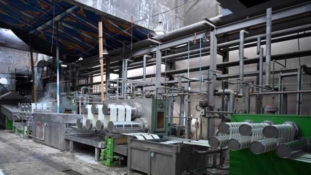 خبير اقتصادي يرصد أبرز الملفات المطروحة أمام الحكومة المرتقبة.. أبرزها زيادة الصادرات