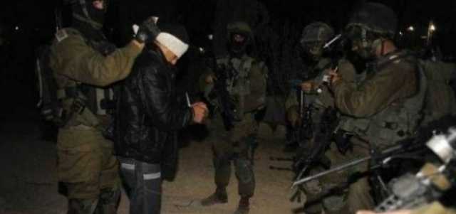 «الصحة الفلسطينية» تعلن الحصيلة الأولية للقصف الإسرائيلي: 161شهيدا و931 مصابا