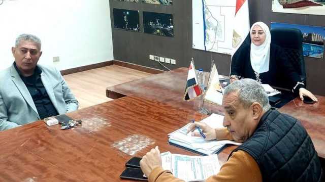 تفاصيل تطوير منطقة شق الثعبان في القاهرة.. توصيل مرافق وتمهيد طرق