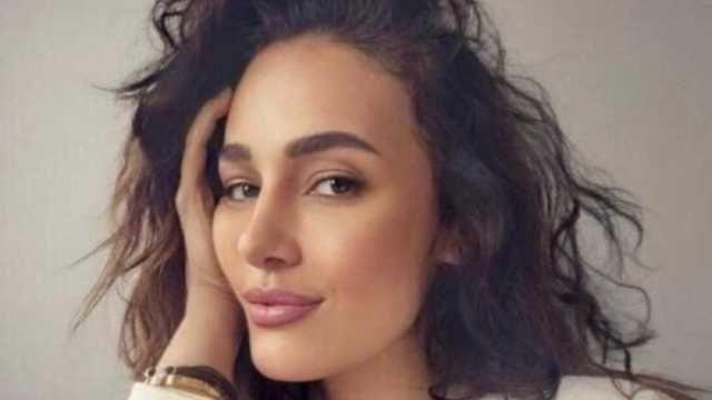 حلا شيحة: لم أُحرم الفن وسعيدة بمشاركتي في الموسم الرمضاني