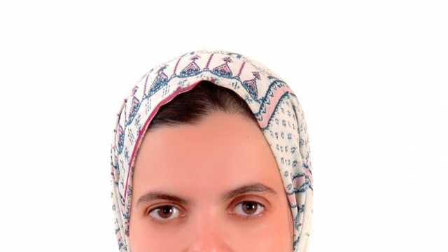 هبة أمين تكتب: فتنة «اللائحة المجهولة» وعاصفة «تصنيف أهل الفن»!