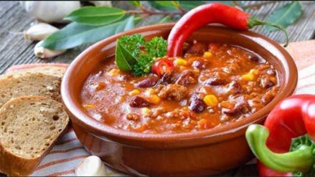 أفضل طريقة لتدميس الفول في البيت.. «مش هتشتريه من بره تاني»