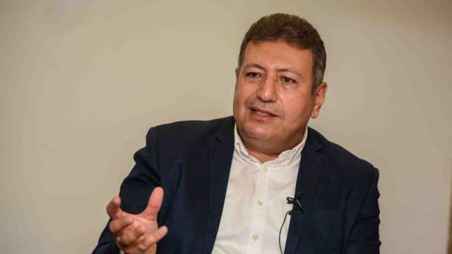 وكيل «إسكان النواب»: القطاع العقاري يمثل 20% من إجمالي الناتج المحلي سنويا