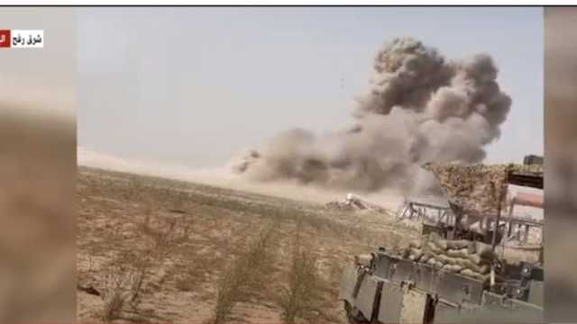 «المصري للدراسات»: استياء كبير في الشارع الإسرائيلي لفشل المحادثات بشأن غزة