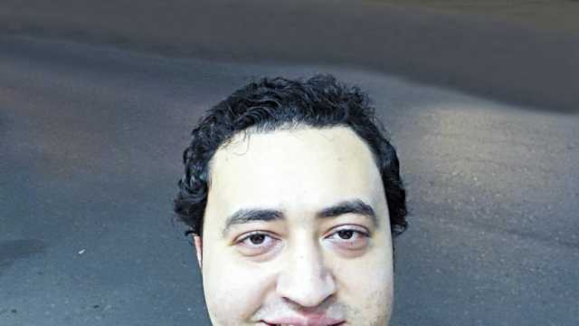 أحمد عبدالسلام يكتب: عالم بلا موبايل بلا ضجيج