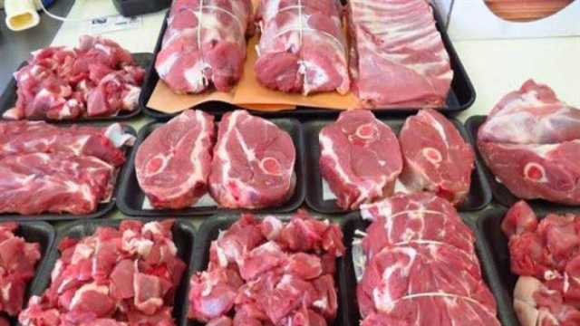 «بيطري كفر الشيخ»: إنشاء 3 مجازر جديدة لخدمة مربي الماشية