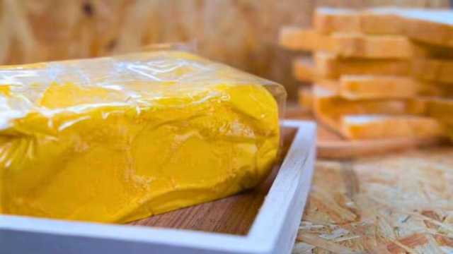 طريقة سحرية للحفاظ على الخبز طازجا لمدة 7 أيام.. «اوعي تحطيه في التلاجة»