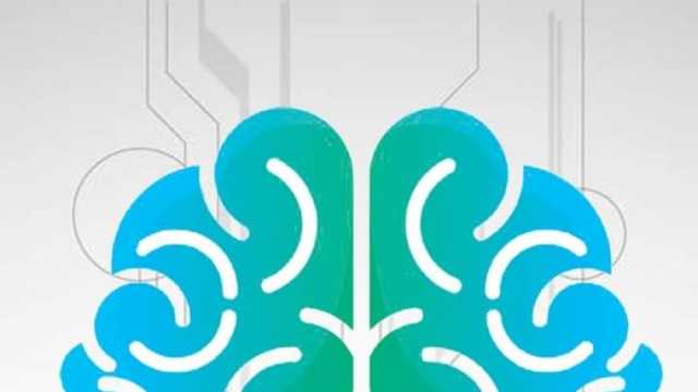 «شباب الإسكندرية» تطلق مشروعا لتعليم طلاب المدارس الذكاء الاصطناعي