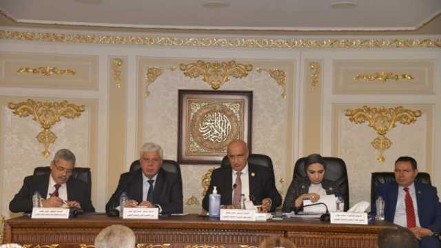 «التعليم العالي»: تخصيص 5.2 مليار جنيه للبحث العلمي في موازنة 2024/ 2025