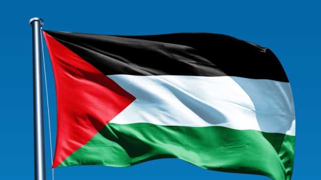 أستاذ علوم سياسية: الاحتلال الاسرائيلي اعتاد اختراق القانون الدولي منذ نشأته