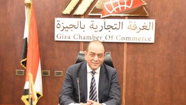 اتحاد الصناعات: قرارات الرئيس السيسي لدعم الصناعة ستحقق طفرة استثمارية