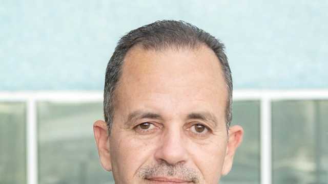 مدير التأهيل بـ«التضامن»: برنامج «كرامة» يغطي 1.1 مليون من «ذوي الهمم» سنوياً بـ8 مليارات جنيه (حوار)