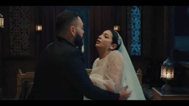 موعد عرض الحلقة 11 مسلسل بيت الرفاعي.. الكشف عن قاتل والد الدكتور ياسين