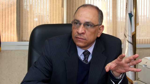 «الصحة»: الزيادة السكانية عبء على الدولة ويجب الاستثمار في العنصر البشري
