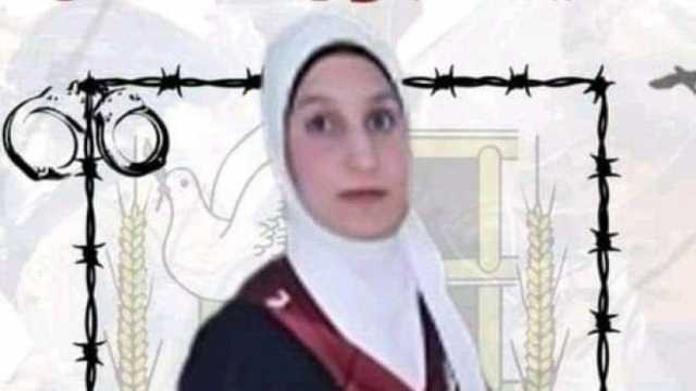 «عميدة الأسيرات».. معلومات عن ميسون الجبالي المفرج عنها من سجون الاحتلال الإسرائيلي