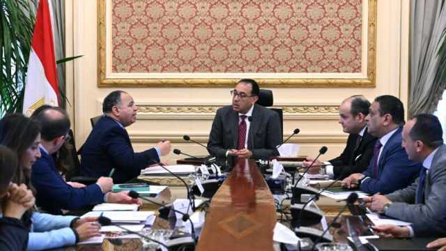 منظومة الشكاوى الحكومية: تعاملنا مع 2375 شكوى واستغاثة طبية خلال مارس الماضي