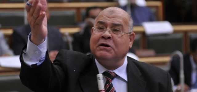 «الجيل»: الرئيس السيسي كشف بوضوح الخطة الإسرائيلية الممنهجة على غزة