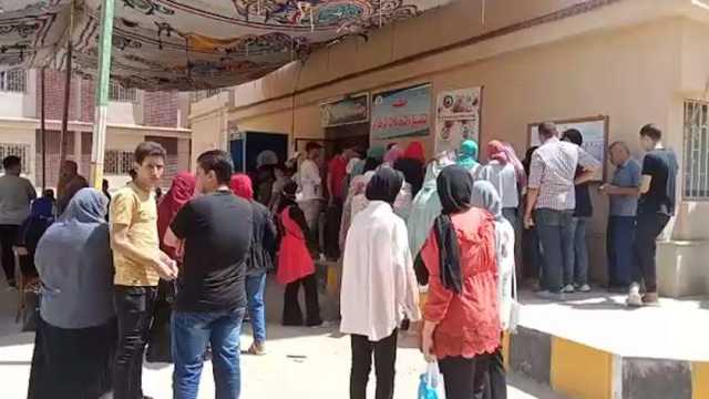 شروط التقديم في معهد القاهرة الجديدة العالي للعلوم الإدارية والحاسب الآلي