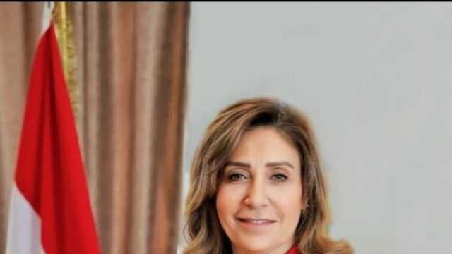 «الثقافة» تحتفي بالتراث الفلسطيني في معرض القاهرة الدولي للكتاب