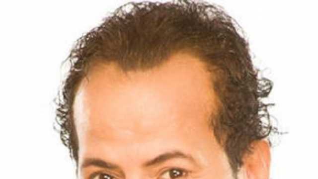 موعد ومكان عزاء عادل الفار.. رحل بعد معاناة مع المرض
