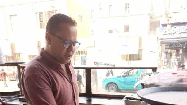 «صحة المنيا»: حملات مكبرة على 456 منشأة غذائية وتحرير 139 محضرا