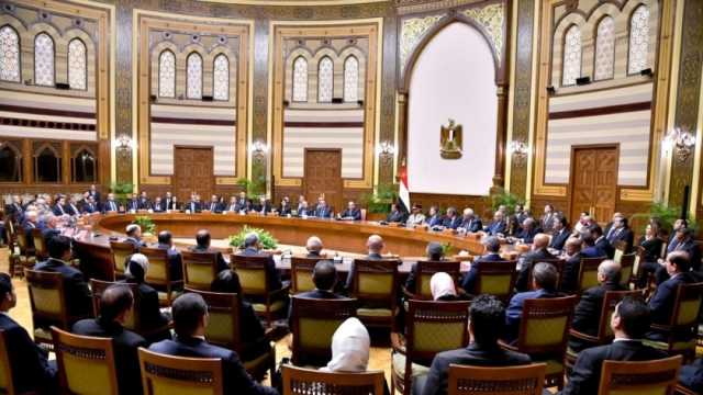 «الإصلاح والنهضة»: دور محوري للمرأة والشباب في الحكومة الجديدة