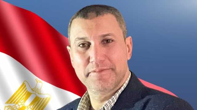 قيادي بـ«مستقبل وطن»: مصر تبذل جهودا لمنع دخول المنطقة في صراعات مسلحة