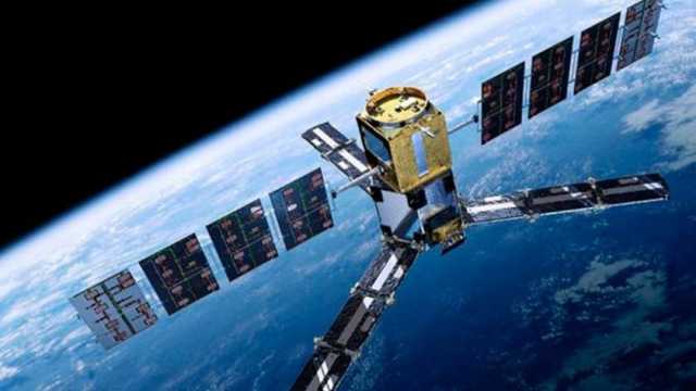 وكالة الفضاء المصرية: القمر الصناعي Nexsat-1 يحدد أنواع المعادن في باطن الأرض